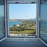 Kamares View * Ageranos