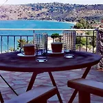 Kamares View Lejlighed