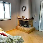 Lejlighed Kamares View