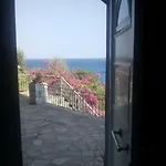 Lejlighed Kamares View Ageranos