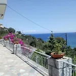 Kamares View Lejlighed *