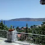 Lejlighed Kamares View